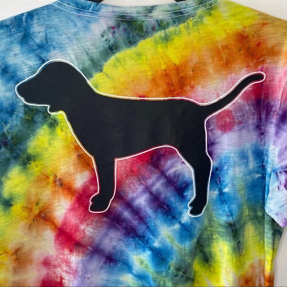 SOLD - Picture 5 of 11